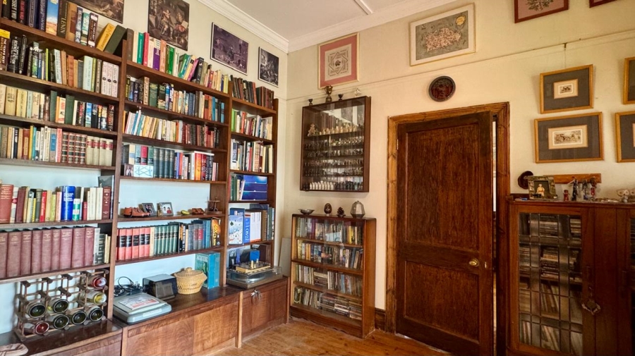 3 Bedroom Property for Sale in Herlear Northern Cape